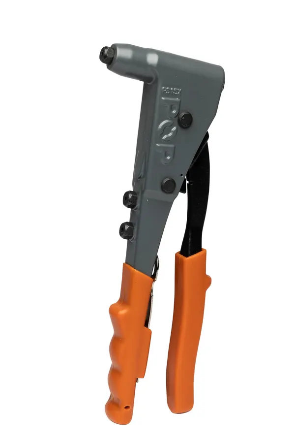 Profesjonalne ręczne narzędzie do nitowania POP® PS15X